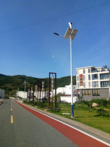 <span class=keywords><strong>Éolienne</strong></span> à axe vertical 100W 200W 300W 400W Haute efficacité Système éolien solaire Marin, Bureau, <span class=keywords><strong>Maison</strong></span> - Product Image 3