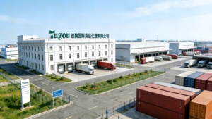Layanan Logistik Dunia China ke Inggris Uni Eropa Laut LCL FCL 20GP 40HQ Kontainer Udara Ekspres Freight <span class=keywords><strong>Forwarder</strong></span> DDP DDU CIF Pengiriman - Product Image 4