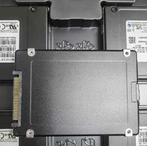 Perusahaan merek asli PM1743 PCIE 5.0 1.92T 3.84T 7.68T SSD Hard Disk - Product Image 3