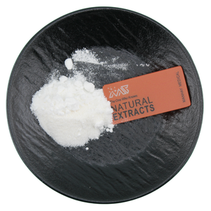 ผงคาเทชินเกรดอาหาร 1%-98% สารสกัดจากชาเขียว CAS 154-23-4 บรรจุในถังและขวด - Product Image 3
