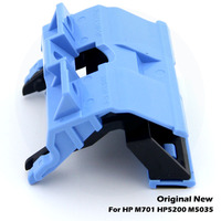 Nouveau Matériau de Patin de Séparation pour Pick-up RC2-0418 RM1-2462 RM1-2462-000CN LJ5200 5025 5035 M5025 M5035 M712 M701 M725