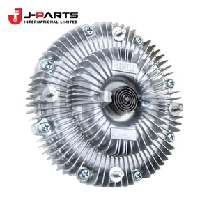 ชุดข้อต่อของไหลสำหรับ Toyota HIACE YH63 ปี 1988-2007 - Product Image 1