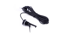 XK-fs-02 Aquarite Salt Systems Pool Flow Sensor GLX-FLO-RP Air Flow Switch with 15ft Cable Protects Salt Cell Chlorine Generator