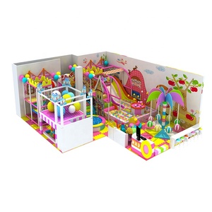 The kids off games indoor slideshow yard soft outfit play <span class=keywords><strong>zone</strong></span> - Product Image 3