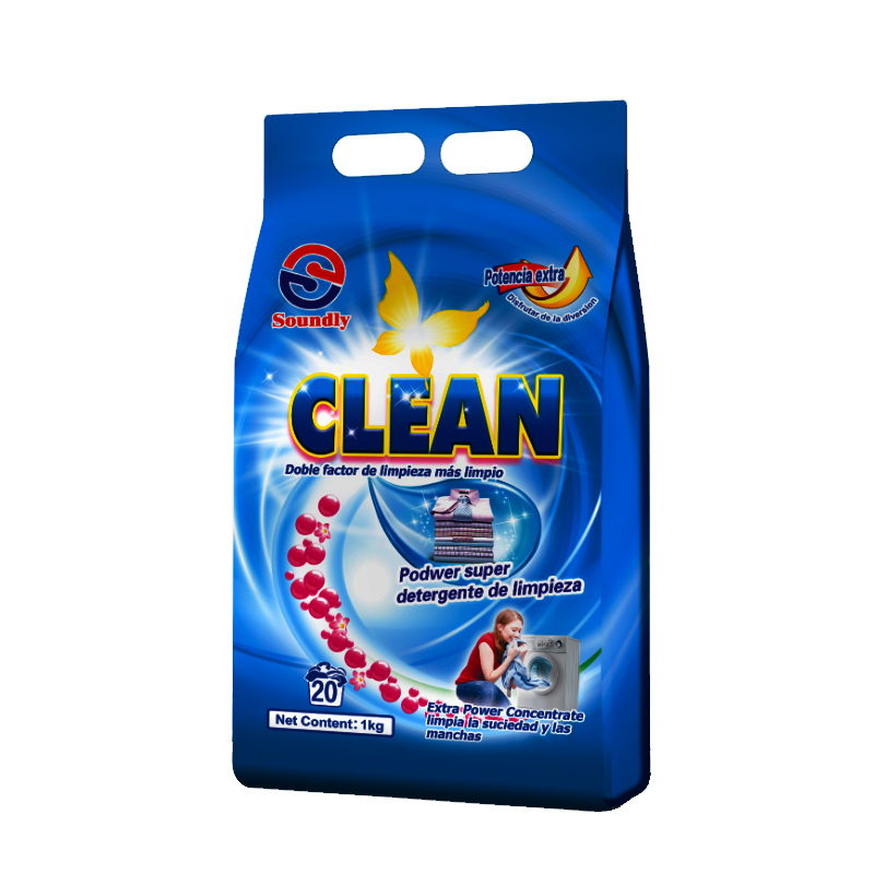 ПРОФЕССИОНАЛЬНЫЙ ЗАВОД Оптом Стиральный Порошок