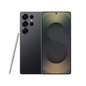 <span class=keywords><strong>Smartphone</strong></span> S25 Ultra Originale per S25ultra 5G con 512GB Sbloccato Versione Globale Schermo Grande da 6,9 Pollici - Product Image 4