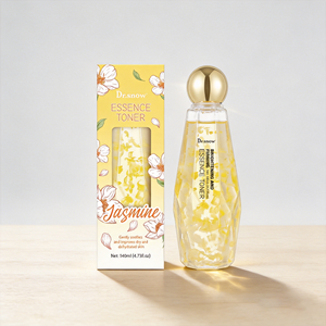 Tonique au Collagène, Eau Essentielle Hydratante et Raffermissante pour le Visage, Soin de la Peau Automnal, Vente en Gros, En Stock, Approvisionnement en Vrac - Product Image 2