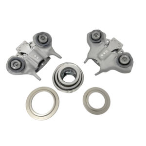 Kit de roulements de transmission à changement de vitesse haute précision DPS6 6DCT250 pour <span class=keywords><strong>Ford</strong></span> Focus <span class=keywords><strong>Fiesta</strong></span> EcoSport, fourniture d'usine - Product Image 1