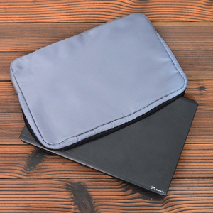 Moda dijital su geçirmez kamera çantası <span class=keywords><strong>DSLR</strong></span> kamera sırt çantası ile yağmur kılıfı - Product Image 2
