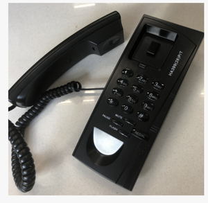 DF แผ่นข้อมูลโทรศัพท์แบบบางพื้นฐาน HA28 HA28 Gaoxinqi เครื่องหมายแบรนด์หรือเครื่องหมายที่กำหนดเอง - Product Image 2