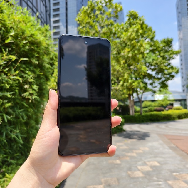 fast charging supported gaming phone new product ideas note60 pro 2026 new arrival competitive factory pricing for 128gb 256gb