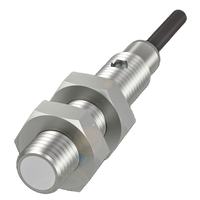 Capteurs inductifs standard Balluff d'origine en stock BES M12MI-PSC40B-S04G BES0068 PNP avec types préférés