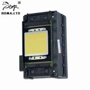 Tête d'impression FA09050 à encre UV pour imprimantes <span class=keywords><strong>Epson</strong></span> <span class=keywords><strong>XP</strong></span>-600 <span class=keywords><strong>XP</strong></span>-601 <span class=keywords><strong>XP</strong></span>-700 <span class=keywords><strong>XP</strong></span>-800 <span class=keywords><strong>XP</strong></span>-750 <span class=keywords><strong>XP</strong></span>-850 <span class=keywords><strong>XP</strong></span>-801 - Product Image 3