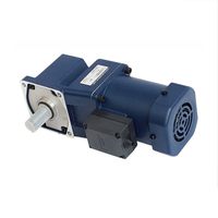 Moteurs à courant alternatif à vitesse régulée série JSCC 220V 40W monophasés 90YS40GV22 90GK10H 90YS40GV22 90GK20H 90YS40GV22 90GK50H