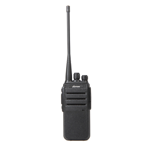 Luiton LT-199H cộng với <span class=keywords><strong>UHF</strong></span> 400-470MHz hai cách phát thanh tầm xa Walkie Talkie cho báo động khẩn cấp chức năng - Product Image 2