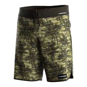Pantalones Cortos de Baño para Hombre, Diseño de Verano, para Surf, Playa, Oferta - Product Image 1