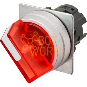 Omron A22NZ2MMTRA - Nuovo - Product Image 1