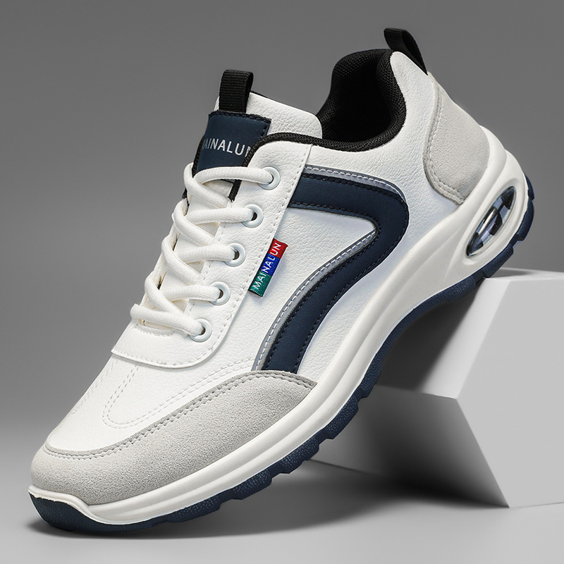 White 1988