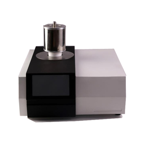 DTA DSC Analyzer 1000C High Temperature Differential Scanning Calorimeter DSC Differential Scanning Calorimeter - Product Image 1