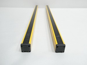 プログラミングコントローラーOY044S OYA0610-30-4-12-<span class=keywords><strong>P</strong></span>-<span class=keywords><strong>1</strong></span>ライトカーテンセット24v-dc PLC新品オリジナル - Product Image 3