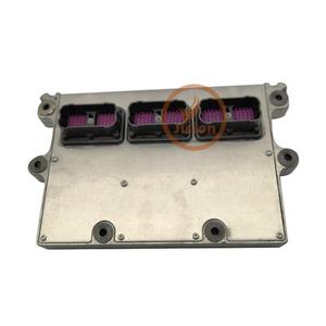 Module de commande du moteur de machines de construction ECM ECU 3408501 4309175 3408504 pour moteur ISX15 QSX15 CM570 - Product Image 3