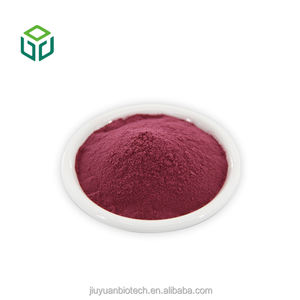 Estratto di Frutta di Cactus 100% Naturale, Polvere di Succo di Frutta di Cactus, Polvere di Frutta di Cactus - Product Image 2