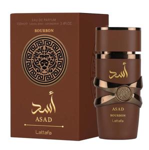 Lüks arap orijinal marka parfüm 100ml Yarra bayanlar parfüm Dubai Latafa arapça Arabes parfüm kalıcı koku Originales - Product Image 3