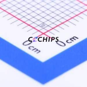 Condensador SMD (MLCC) C0201C0G3R3B500NTA 0201 3.3pF 50V C0G - Product Image 1