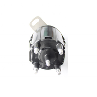 Nouveau distributeur d'allumage de voiture 1103649 1103969 1103774 1103800 pour Daewoo