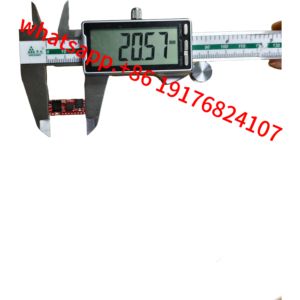 Мини для Bluetooth MSR считыватель карт Msr018 Msr014 - Product Image 3