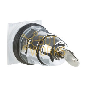 Schneider Electric 9001KS43K5R - Nuovo - Product Image 1