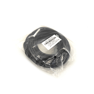 สายเคเบิลใหม่แท้รุ่น JZSP-CMP00-09-E - Product Image 2