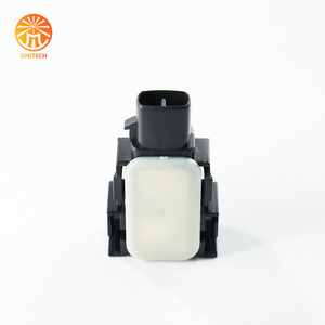 Sensor de aparcamiento eléctrico de piezas de automóvil originales 8934164010 89341-64010 para 4Runner <span class=keywords><strong>GRN28</strong></span> 4.0L Lexus IS250 ZGR2 2011-2013 - Product Image 3
