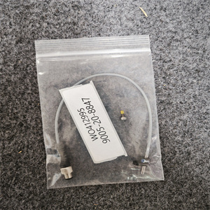 สายเคเบิลเซ็นเซอร์อุตสาหกรรม ATI 9005-20-8847 สำหรับเครื่องจักรกล - Product Image 3
