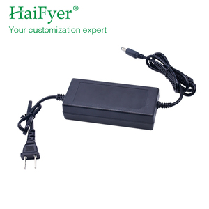 4V 6V 8V 10V 12V 14V 16V 18V 20V 24V 28V 32V 1A 2A 3A 4A 5A 7A 8A 9A 10A 11A 12A 13A 14A 16A 24A bộ điều hợp nguồn AC/DC - Product Image 1