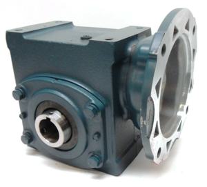 Baru asli siap DODGE TIGEAR <span class=keywords><strong>2</strong></span> sudut kanan gigi cacing pengurang kecepatan 20Q20HA56 201 796 LBSIN PLC pengendali pemrograman - Product Image 1