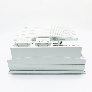 รุ่นดั้งเดิม E82CV223K4B571 - Product Image 2