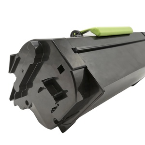 Comstar MS811 MS812 Lexmarks compatibile ad alto Volume MS811 MS812 cartuccia di toner 52 d5x00 62 d5x00 NA EUR ME/Africa/cis AP LA versione - Product Image 3