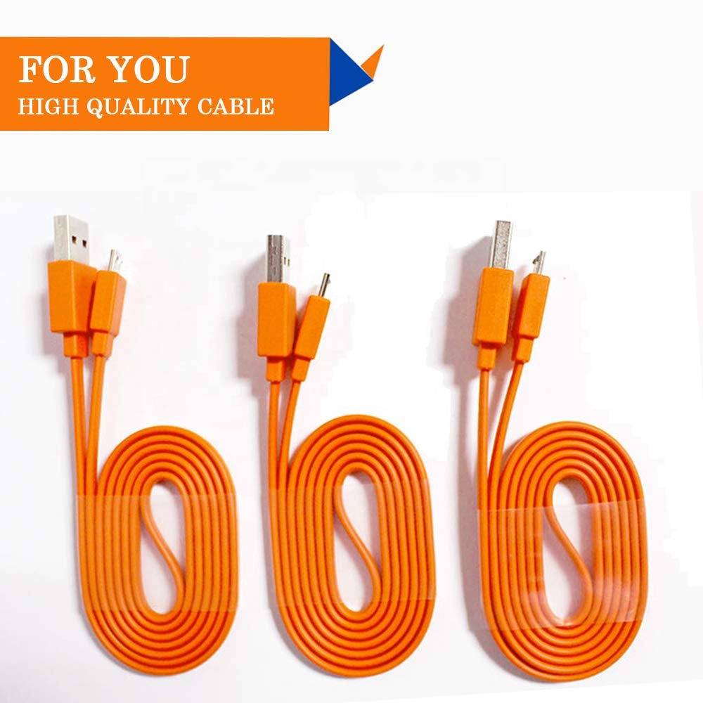 jbl charge 3