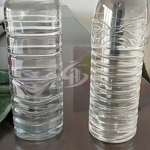 שמן פרפין כיתה תעשייתית עבור שמן בסיס שמן מדחס תעשייתי <span class=keywords><strong>sae</strong></span> 5w-20 iso vg 15 170 ק "ג תוף - Product Image 1