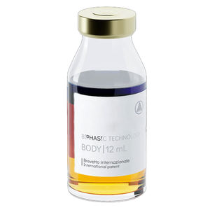 Ampoules exfoliantes pour le renouvellement de la peau à l'acide salicylique 12 ml, réparation des cicatrices d'acné, <span class=keywords><strong>anti</strong></span>-âge, élimination des rides, sérum bio-révitalisant - Product Image 3