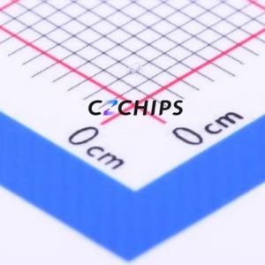 Inductor SMD LQP03TN7N5J02D 0201 (Inductancia: 7.5nH) (Precisión: 5%) (Corriente Nominal: 300mA) - Product Image 2