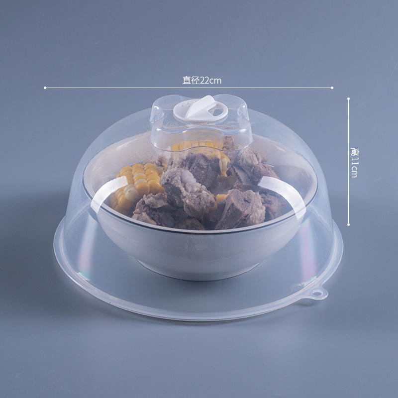 โปร่งแสงปานกลาง