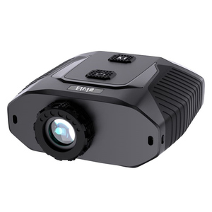 <span class=keywords><strong>Télémètre</strong></span> laser professionnel haute <span class=keywords><strong>définition</strong></span> 4000m 8X avec écran LCD clair, très demandé - Product Image 3