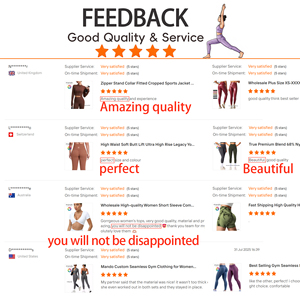 High-quality <strong>White</strong> Contrast Fitness Yoga Sets TikTok Hot <strong>Sports</strong> <strong>Bra</strong> and Leggings 2-Piece Set for Running Fitness - Product Image 4