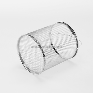 Pot à <span class=keywords><strong>asperges</strong></span> moderne en acier inoxydable panier amovible cuiseur à vapeur de légumes pour pâtes à spaghetti pour la cuisine à domicile - Product Image 5