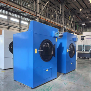 <span class=keywords><strong>Meilleur</strong></span> <span class=keywords><strong>prix</strong></span> en vente, sécheuse à <span class=keywords><strong>linge</strong></span> commerciale pour hôtel de 150 kg, sécheuse automatique à <span class=keywords><strong>linge</strong></span>, sécheuse industrielle - Product Image 1