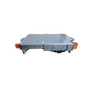 Chargeur de batterie de voiture haute tension <span class=keywords><strong>ID3</strong></span> ID4 ID5, prix usine, 1EA915684BF 1EA915684BK pour VW - Product Image 6