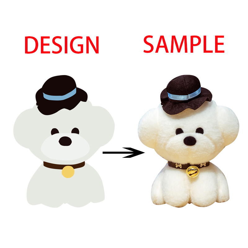 Лидер продаж 2021, плюшевые игрушки OEM ODM, плюшевые игрушки, плюшевые игрушки на заказ