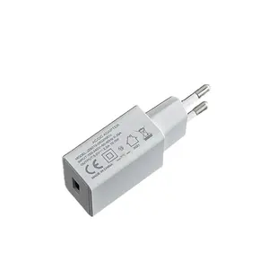 6パワーオーバーイーサネットアダプターニンテンドースイッチラップトップukdc 12v to usb 12w volt 200ma